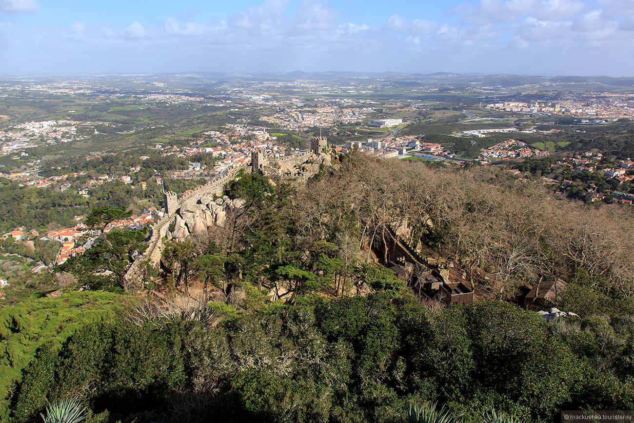 Sintra